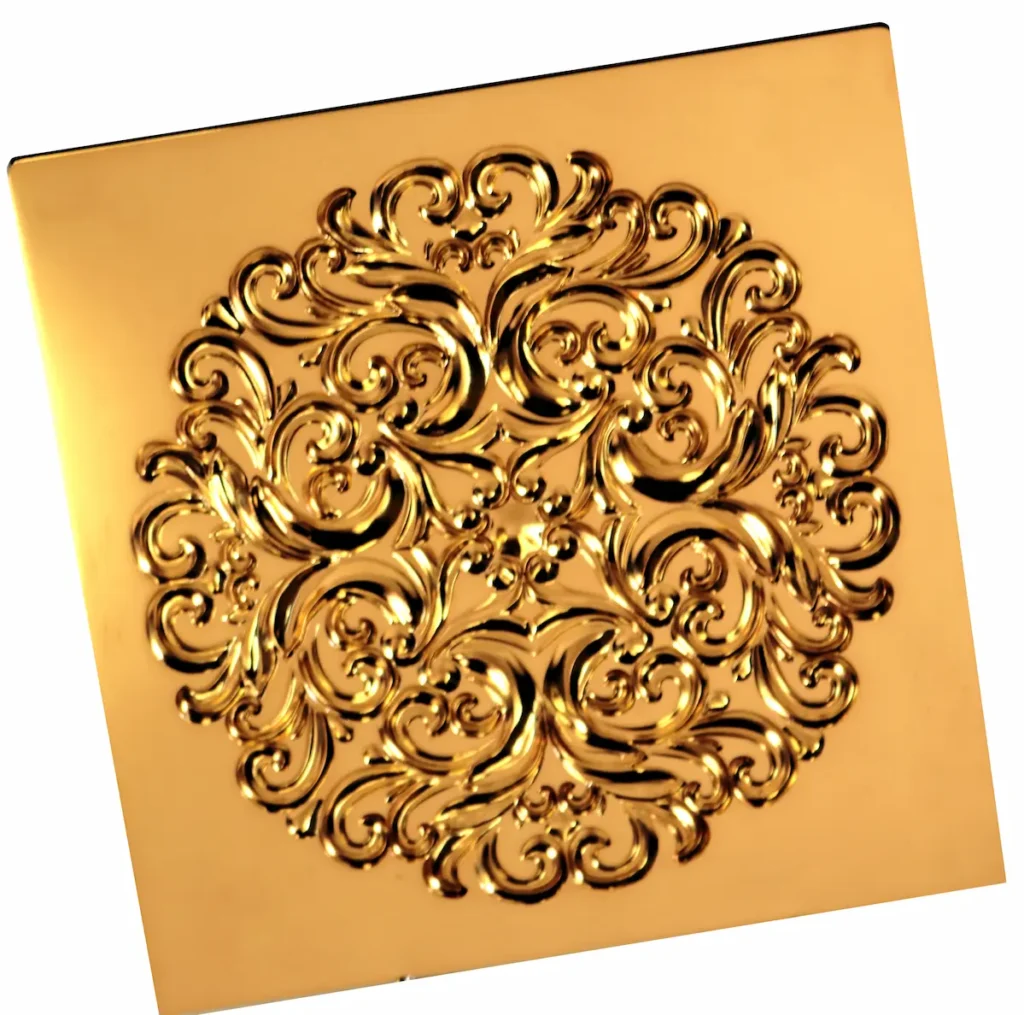 Flower-Medallion_7_121725
