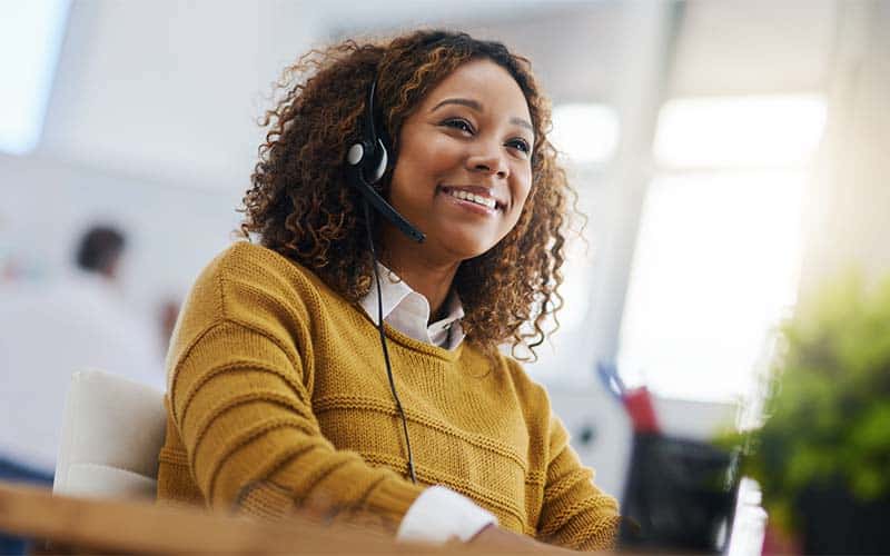 customer-service-agent